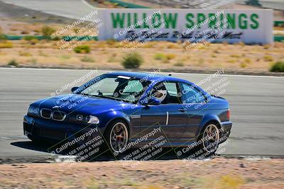 media/Oct-18-2025-Extreme Speed (Sat) [[d6d7e1fef1]]/Group 4 Orange/Session 2 (Turn 3)/